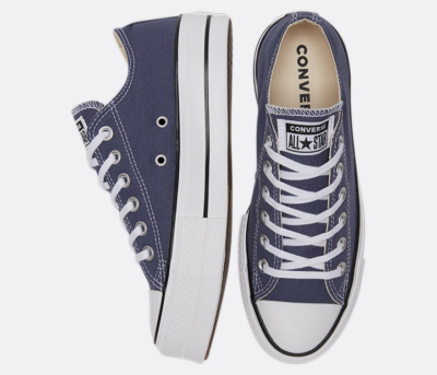 convers damen schuhe